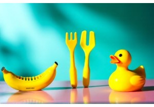 Hilarious Chinese Gadgets With Serious Function