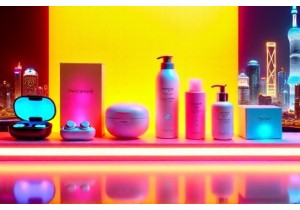 Best Viral Chinese Products You Need to Try Now