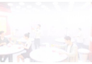 From Toilet-Themed Restaurants to Robot Waiters: China’s Quirkiest Creations