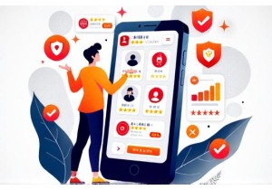 How to Verify Reliable Sellers on Taobao and Tmall