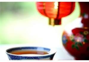 Must Have Unique Chinese Gifts for Design Lovers