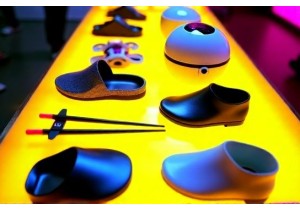 Odd Chinese Gadgets That Became Viral Hits