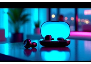 Affordable Innovative Chinese Products Online