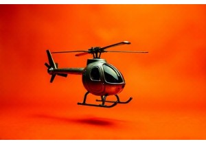 Creative Solutions From Bizarre Chinese Minds