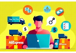 What You Must Know Before Buying from Chinese Sellers