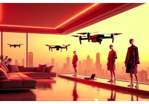 Most Creative Chinese Products on the Market