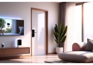 Top Rated Chinese Tech Gadgets for Safety