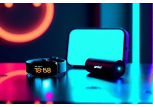 Top Rated New Chinese Products