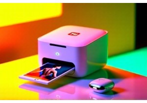 Best Viral Chinese Innovations Under $50