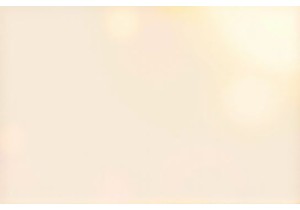 Chic Chinese Home Accessories Inspired by Tradition