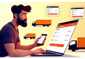 How to Track Your AliExpress Orders Effectively