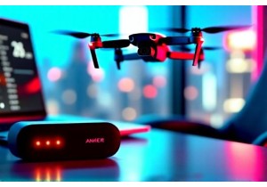 Best Selling Chinese Tech Gadgets Going Viral Worldwide