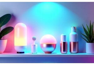 Discover Viral Chinese Products on OrientDeck Featured Finds