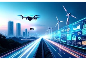 Creative New Chinese Products Transforming Industries