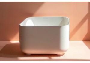 Minimalist Viral Chinese Gear for ClutterFree Living