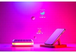 Last Chance: Previous Week’s Viral Chinese Products Selling Fast on OrientDeck