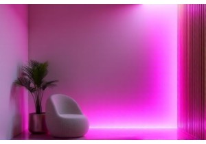 Trendy Creative Home Goods from Modern China