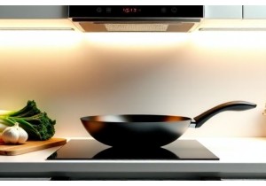 Innovative Chinese Kitchen Gadgets You Need in 2024