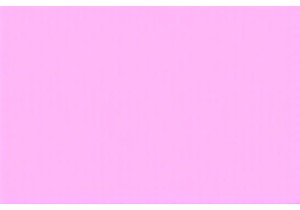 Air Fryers Under 100 Detailed Review and User Experience