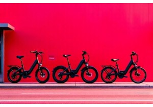 Foldable Bikes Compared Real World Riding and Durability Test