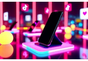 Explore New Chinese Products Taking Over Social Media Now