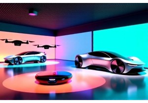 The Most Creative Chinese Products on the Market