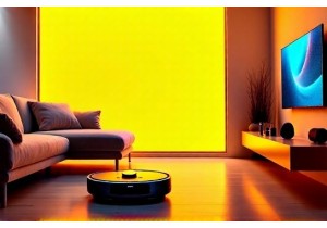 Must Have Chinese Tech Gadgets for Every Home