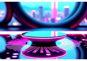 Bizarre Yet Practical Asian Tech from China