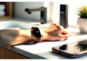 Viral Chinese products changing daily life