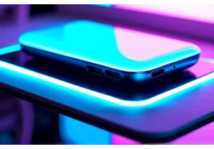 Trending China Gadgets with Smart Technology