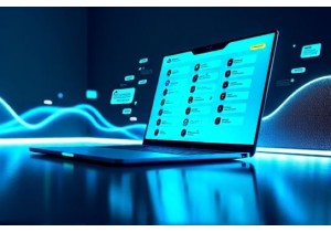 OrientDeck Featured Solutions for Everyday Challenges