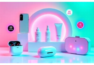 Viral Chinese Items Everyone Is Buying