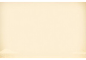 Genius Yet Bizarre Chinese Inventions Online