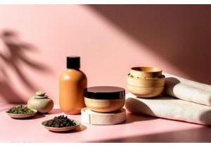 Wellness Focused Lifestyle Products China You Need