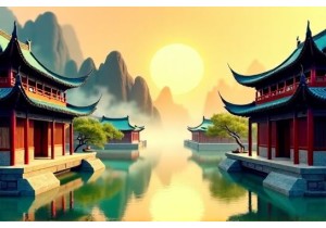 Unbelievable Chinese Inventions That Work Perfectly