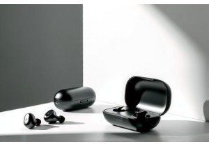 Compact Chinese Tech Gadgets with Big Impact