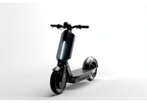 Unexpectedly Genius Chinese Invention Ideas