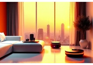 Smart Picks Discover Next Gen Chinese Smart Devices