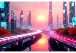 Latest Viral Chinese Innovations You Can