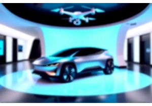 OrientDeck Featured Picks for Hot Chinese Tech