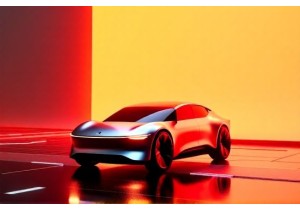 Must Have Innovative Chinese Products for 2024