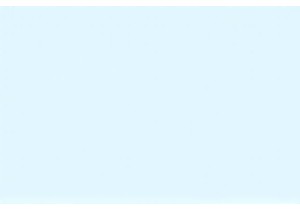 How to Estimate Delivery Time When Buying from China