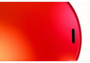 In Depth Review of Leading Robot Vacuum Cleaners 2024