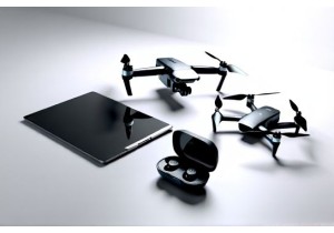 Trending China Gadgets You Need This Month Only