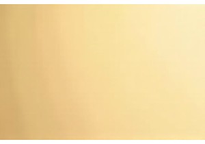 From Strange to Essential Chinese Invention Journey