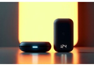 Trending China Gadgets Changing Everyday Life