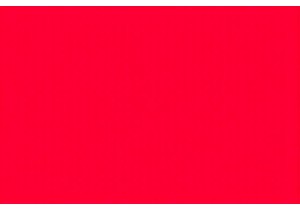 Dual Motor Electric Scooters for Uphill Rides