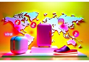 Why These Viral Chinese Products Are Selling Out Worldwide