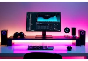 OrientDeck Featured Tech That Went Viral Fast