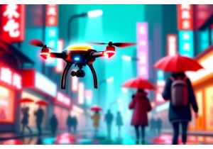 Top Funny Chinese Inventions You Need Now